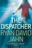 RD Jahn The Dispatcher